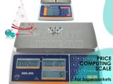 economical custom design industrial price computing scale