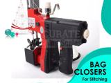 Electric Bag Sewing Machine Equipment suppliers in Uganda