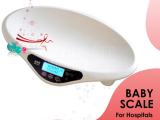 top quality special weighing advanced baby weighing scale