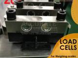 weight sensor 100-500kg ended shear counting scale loadcell