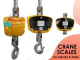 crane weighing scales hot prices in Wandegeya Uganda