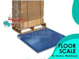 best sellers industrial floor weight scales shops in Kampala