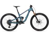 2024 Giant Trance X Advanced 0 Mountain Bike (ALANBIKESHOP)