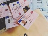 BUY PASSPORTS DRIVERS LICENSE,CLONE CARDS AND FAKE BANKNOTES ONLIN