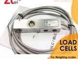 low profile loadcell mini electronic parallel kitchen loadcell