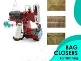 needle industrial closing machine for bags in Kampala