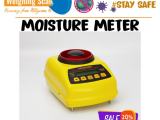 Draminski TG Pro TwistGrain moisture meter supplier in Kampala