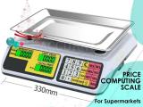 price computing scales with units kg/ Ib, high accuracy Kampala uganda