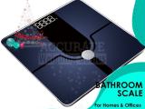 new designed proffessional bathroom scale