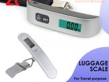 amazon weight digital weighing luggage weighing scale