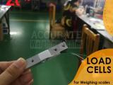 4pcs half bridge body load cell at supplier shop