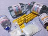 Buy Pain killers, Mdma,OZEMPIC,STEROIDS (Ecstasy/Nembutal)Heroin,Cocaine (Telegram ID : @Coolestguy57)
