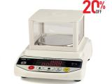 0.001g Scale Analytical Balance for laboratory use