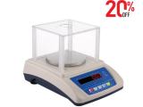 0.1g 1g electronic weighing analytical balance scale