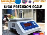 glass shield precision digital laboratory balance