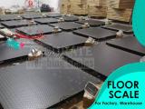 factory and industrial floor commercial measuring scales in Uganda
