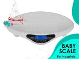Newborn Baby Infant Digital Weight Scale Kampala in Uganda