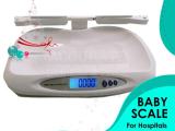 baby weighing scale healthcare electronic scale