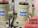 weight sensor 100-500kg ended shear counting scale loadcell