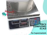 price computing scales with units kg/ Ib, high accuracy uganda