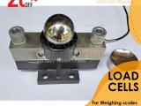 wholesale new style platform scale loadcell
