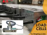 shear beam load cell mounting kit 30kg-10 tons