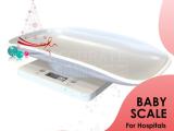 new designed digital electronic baby scale