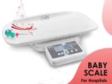low priced baby weighing scale of advanced technology for sale