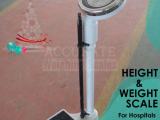 height measurement mechanical height boards in Uganda