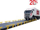 List of Uganda weighbridge Installation Companies