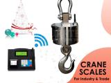 heavy duty crane weighing scale with overload warning prices on jijiug