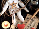 Best-Psychic-✆+27672740459-lost-love-spell-caster-in Australia $New York ~ San Francisco ~Lost Angeles, Johannesburg.