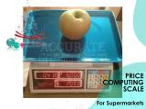 price computing scales with units kg/ Ib, high accuracy Kampala uganda