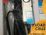 pressure sensor single shear beam weighing scale loadcell