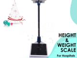 Height And Weight Scales Available At Supplier Shop Kampala