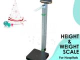 cheaper wooden height measuring board for child in Kampala