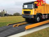Weighbridge Supply Company of Uganda