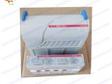 Westinghouse Analog Input Module 1C31224G01 Ovation 4-20ma