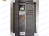 Fuji Electric FRN5.5VG1S-4 powder inverter