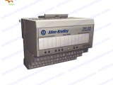 Allen-Bradley Speed Measurement Module 1440-SPD02-01RB