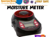 Best sellers draminski grain moisture meters in Kampala