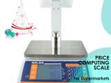 price computing scales with units kg/ Ib, high accuracy Kampala uganda