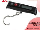 good price good quality accurate electronic luggage weighing scale
