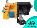 fastest bag closure machine for sewing bags in Kampala