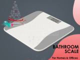 personal and home bathroom weighing scales in Kampala