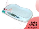 digital infant Weighing Scales for Baby 20kg in Kampala