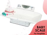 fairly priced durable medical baby weighing scale