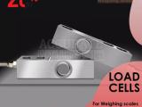 digital weight loadcell sensor with a discount for sale