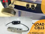 weighing scale sensor loadcell for livestock weighing scale