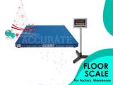 best sellers industrial floor weight scales shops in Kampala